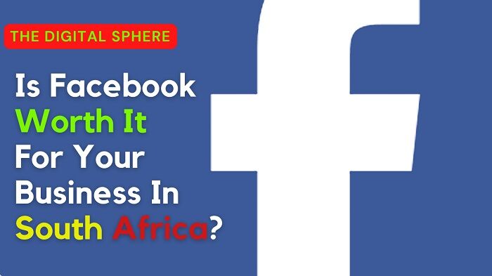 Is Facebook more important for your business