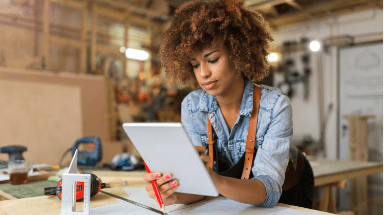 Business registration in South Africa
